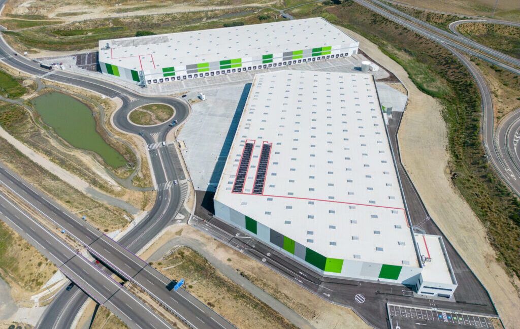 2023-06-15_CW_Drone_Illescas_NaveIndustrial_Madrid_003-1024x768
