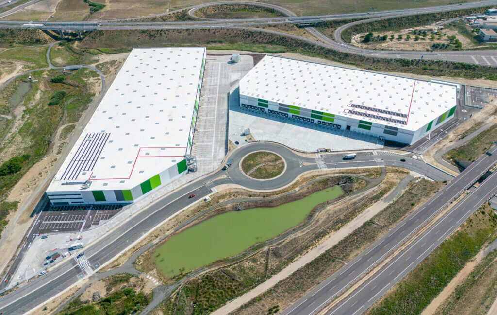 2023-06-15_CW_Drone_Illescas_NaveIndustrial_Madrid_005-1024x768
