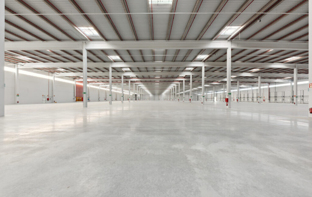 2023-06-15_CW_M09A_Illescas_NaveIndustrial_Madrid_071-1024x683