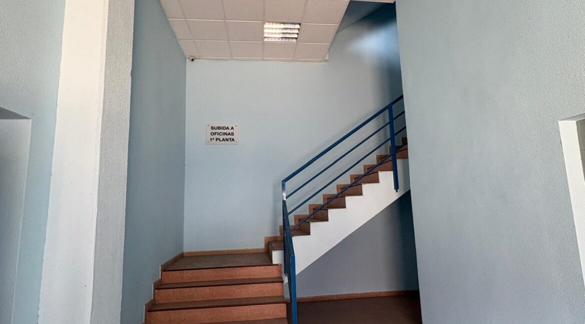 IMG-20250724-WA0011