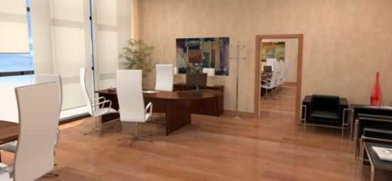 Oficinas 2