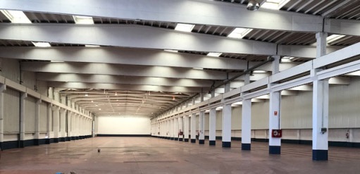 Nave (1)