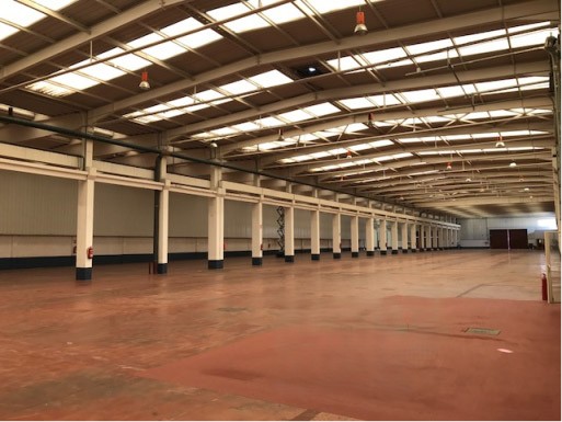 Nave (2)