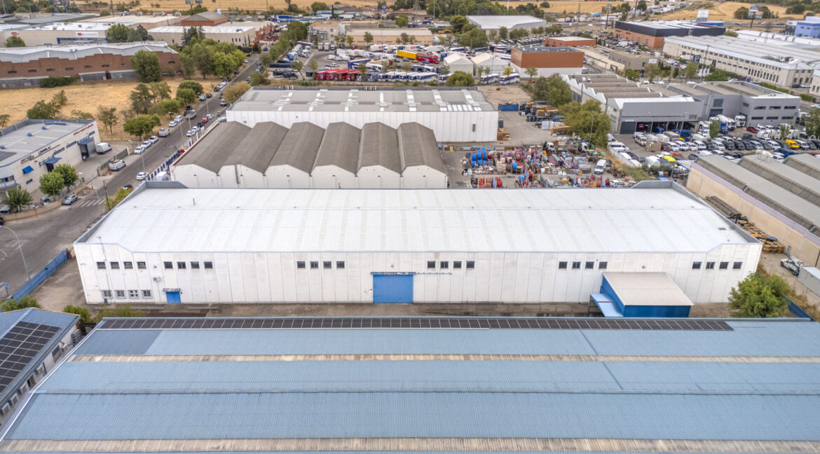 P.I.-San-Marcos-26-08-03-Foto-dron-11-1920x1440 - copia